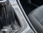 Volkswagen Golf Variant 1.4 TSI Lounge Panodak / Navi / Trekhaak / Cruise
