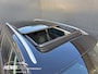 Volkswagen Golf Variant 1.4 TSI Lounge Panodak / Navi / Trekhaak / Cruise