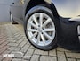 Volkswagen Golf Variant 1.4 TSI Lounge Panodak / Navi / Trekhaak / Cruise