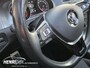 Volkswagen Golf Variant 1.4 TSI Lounge Panodak / Navi / Trekhaak / Cruise