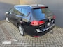 Volkswagen Golf Variant 1.4 TSI Lounge Panodak / Navi / Trekhaak / Cruise