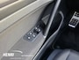 Volkswagen Golf Variant 1.4 TSI Lounge Panodak / Navi / Trekhaak / Cruise
