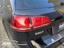 Volkswagen Golf Variant 1.4 TSI Lounge Panodak / Navi / Trekhaak / Cruise