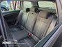 Volkswagen Golf Variant 1.4 TSI Lounge Panodak / Navi / Trekhaak / Cruise