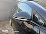 Volkswagen Golf Variant 1.4 TSI Lounge Panodak / Navi / Trekhaak / Cruise