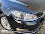 Volkswagen Golf Variant 1.4 TSI Lounge Panodak / Navi / Trekhaak / Cruise