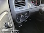 Volkswagen Golf Variant 1.4 TSI Lounge Panodak / Navi / Trekhaak / Cruise