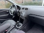 Volkswagen Polo 1.2 TSI Comfortline