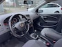 Volkswagen Polo 1.2 TSI Comfortline