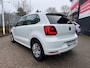 Volkswagen Polo 1.2 TSI Comfortline