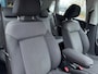 Volkswagen Polo 1.2 TSI Comfortline