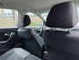 Volkswagen Polo 1.2 TSI Comfortline