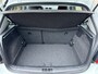 Volkswagen Polo 1.2 TSI Comfortline