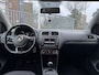 Volkswagen Polo 1.2 TSI Comfortline