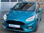 Ford Fiesta 1.0 EcoBoost ST-Line 101PK,DEALER OH,CARPLAY,BANG EN OLUFSEN,CLIMAT,17 INCH LMVCRUISE