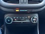 Ford Fiesta 1.0 EcoBoost ST-Line 101PK,DEALER OH,CARPLAY,BANG EN OLUFSEN,CLIMAT,17 INCH LMVCRUISE