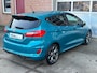 Ford Fiesta 1.0 EcoBoost ST-Line 101PK,DEALER OH,CARPLAY,BANG EN OLUFSEN,CLIMAT,17 INCH LMVCRUISE