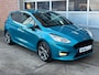 Ford Fiesta 1.0 EcoBoost ST-Line 101PK,DEALER OH,CARPLAY,BANG EN OLUFSEN,CLIMAT,17 INCH LMVCRUISE