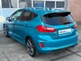Ford Fiesta 1.0 EcoBoost ST-Line 101PK,DEALER OH,CARPLAY,BANG EN OLUFSEN,CLIMAT,17 INCH LMVCRUISE