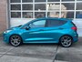 Ford Fiesta 1.0 EcoBoost ST-Line 101PK,DEALER OH,CARPLAY,BANG EN OLUFSEN,CLIMAT,17 INCH LMVCRUISE