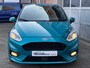 Ford Fiesta 1.0 EcoBoost ST-Line 101PK,DEALER OH,CARPLAY,BANG EN OLUFSEN,CLIMAT,17 INCH LMVCRUISE
