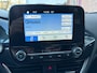 Ford Fiesta 1.0 EcoBoost ST-Line 101PK,DEALER OH,CARPLAY,BANG EN OLUFSEN,CLIMAT,17 INCH LMVCRUISE