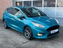 Ford Fiesta 1.0 EcoBoost ST-Line 101PK,DEALER OH,CARPLAY,BANG EN OLUFSEN,CLIMAT,17 INCH LMVCRUISE