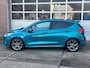 Ford Fiesta 1.0 EcoBoost ST-Line 101PK,DEALER OH,CARPLAY,BANG EN OLUFSEN,CLIMAT,17 INCH LMVCRUISE