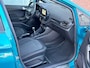 Ford Fiesta 1.0 EcoBoost ST-Line 101PK,DEALER OH,CARPLAY,BANG EN OLUFSEN,CLIMAT,17 INCH LMVCRUISE
