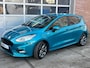 Ford Fiesta 1.0 EcoBoost ST-Line 101PK,DEALER OH,CARPLAY,BANG EN OLUFSEN,CLIMAT,17 INCH LMVCRUISE
