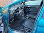 Ford Fiesta 1.0 EcoBoost ST-Line 101PK,DEALER OH,CARPLAY,BANG EN OLUFSEN,CLIMAT,17 INCH LMVCRUISE