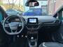 Ford Fiesta 1.0 EcoBoost ST-Line 101PK,DEALER OH,CARPLAY,BANG EN OLUFSEN,CLIMAT,17 INCH LMVCRUISE