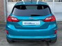 Ford Fiesta 1.0 EcoBoost ST-Line 101PK,DEALER OH,CARPLAY,BANG EN OLUFSEN,CLIMAT,17 INCH LMVCRUISE