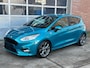Ford Fiesta 1.0 EcoBoost ST-Line 101PK,DEALER OH,CARPLAY,BANG EN OLUFSEN,CLIMAT,17 INCH LMVCRUISE