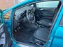 Ford Fiesta 1.0 EcoBoost ST-Line 101PK,DEALER OH,CARPLAY,BANG EN OLUFSEN,CLIMAT,17 INCH LMVCRUISE