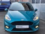 Ford Fiesta 1.0 EcoBoost ST-Line 101PK,DEALER OH,CARPLAY,BANG EN OLUFSEN,CLIMAT,17 INCH LMVCRUISE