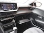Peugeot 208 1.2 PureTech 101pk Allure Pack | Navigatie | Apple Carplay/Android Auto | Climate Control | Digitale Cockpit | Parkeer sensoren | Verwarmde voorstoelen