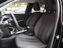 Peugeot 208 1.2 PureTech 101pk Allure Pack | Navigatie | Apple Carplay/Android Auto | Climate Control | Digitale Cockpit | Parkeer sensoren | Verwarmde voorstoelen