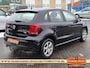 Volkswagen Polo 1.2 TSI Edition+ DSG, trekhaak, airco, pdc, cruise, 15" lmv