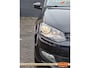 Volkswagen Polo 1.2 TSI Edition+ DSG, trekhaak, airco, pdc, cruise, 15" lmv