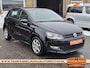 Volkswagen Polo 1.2 TSI Edition+ DSG, trekhaak, airco, pdc, cruise, 15" lmv