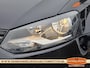 Volkswagen Polo 1.2 TSI Edition+ DSG, trekhaak, airco, pdc, cruise, 15" lmv
