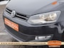 Volkswagen Polo 1.2 TSI Edition+ DSG, trekhaak, airco, pdc, cruise, 15" lmv