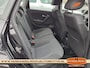 Volkswagen Polo 1.2 TSI Edition+ DSG, trekhaak, airco, pdc, cruise, 15" lmv