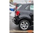 Volkswagen Polo 1.2 TSI Edition+ DSG, trekhaak, airco, pdc, cruise, 15" lmv
