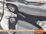 Volkswagen Polo 1.2 TSI Edition+ DSG, trekhaak, airco, pdc, cruise, 15" lmv
