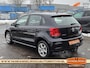 Volkswagen Polo 1.2 TSI Edition+ DSG, trekhaak, airco, pdc, cruise, 15" lmv