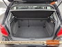 Volkswagen Polo 1.2 TSI Edition+ DSG, trekhaak, airco, pdc, cruise, 15" lmv