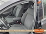 Volkswagen Polo 1.2 TSI Edition+ DSG, trekhaak, airco, pdc, cruise, 15" lmv