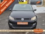 Volkswagen Polo 1.2 TSI Edition+ DSG, trekhaak, airco, pdc, cruise, 15" lmv